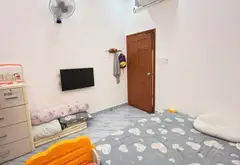 Nhà đẹp Tân Bình - 2 tầng, 2PN, giá hợp lý... Bán nhà riêng tại Tân Sơn, Hồ Chí Minh 11