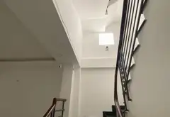 Cơ Hội Sở Hữu Nhà Riêng Thu Nhập Ổn Định Tại Quận 7... Bán nhà riêng tại Phú Thuận, Hồ Chí Minh 06