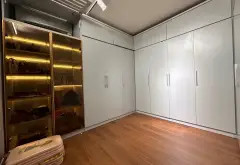 Nhà Xinh Giá Tốt Gần Đại Học Dân Lập Hải Phòng... Bán nhà riêng tại Lê Chân, Hải Phòng 07