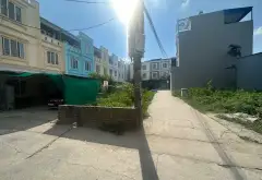 Đất Lô Góc Siêu Đắc Địa Gần Chợ Lũng Đông, Đường Ô Tô Tránh, Dân Cư Văn Minh... Bán đất tại Hải An, Hải Phòng 03
