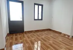 Ô TÔ ĐỖ CỔNG - SÁT NHÀ VĂN HOÁ - VÀNH ĐAI 3.5 - CẦU NGỌC HỒI DÂN XÂY... Bán nhà riêng tại Ngọc Hồi, Hà Nội 14