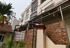 Nhà 4 phòng ngủ, thoáng mát, giá hợp lý tại Biên Giang... Bán nhà riêng tại Chương Mỹ, Hà Nội 07