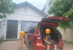 Nhà mặt phố DT131 - Mặt tiền 9m, kinh doanh đỉnh... Bán nhà mặt phố tại Sóc Sơn, Hà Nội 10
