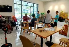 Shop house 2 tầng tại Quận 8, diện tích 69m2, giá 7.8 tỷ... Bán owner_side tại Bình Đông, Hồ Chí Minh 11