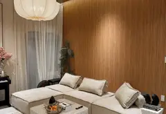 Bán nhà, Phan Bôi gần biển Mỹ Khê, 4 tầng, thu nhập cho thuê ổn định... Bán nhà riêng tại An Hải, Đà Nẵng 13