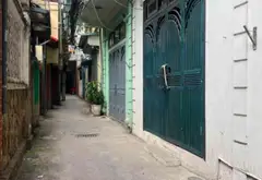 Nhà Hoàng Mai Hấp Dẫn - Giá Tốt Đầu Phố, Kinh Doanh Nhỏ Vô Tư... Bán nhà riêng tại Tương Mai, Hà Nội 04