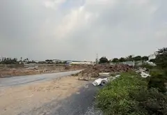 Bán nhà lô góc 2 mặt hẻm xe hơi, Bờ Kè Tham Lương, 7.8x16m, Tiện xây mới... Bán nhà riêng tại An Hội Tây, Hồ Chí Minh 05