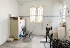 🏡 BÁN NHÀ TÂN PHÚ, 9,5 TỶ – MẶT TIỀN HIỀN VƯƠNG – 137M² THỰC TẾ – NGANG 6M NỞ HẬU... Bán nhà mặt phố tại Phú Thạnh, Hồ Chí Minh 05