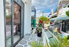 Cơ hội sở hữu nhà mới tinh vị trí vàng Huỳnh Tấn Phát giá chỉ hơn 4 tỷ... Bán nhà riêng tại Nhà Bè, Hồ Chí Minh 13