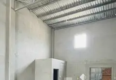 BÁN ĐẤT TẶNG NHÀ AN DƯƠNG VƯƠNG 70M2 ĐƯỜNG 8M NHIK 4 TỶ... Bán nhà riêng tại An Lạc, Hồ Chí Minh 02