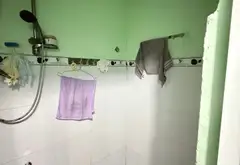 Nhà 2 tầng nở hậu, giữa chợ Hồ Thị Kỷ sầm uất... Bán nhà riêng tại Vườn Lài, Hồ Chí Minh 10