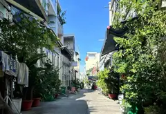 Bán nhà 2 tầng, phường Bình Trị Đông, Bình Tân, ngang 5m, 3 phòng ngủ... Bán nhà riêng tại Bình Trị Đông, Hồ Chí Minh 06