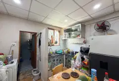 Bán chung cư Lý Thường Kiệt , Q11 , có gác mái và ban công đang cho thuê 7tr... Bán căn hộ chung cư tại Minh Phụng, Hồ Chí Minh 07