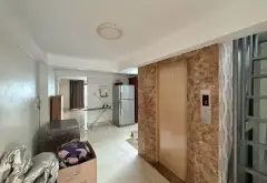 Nhà mặt phố Phạm Thế Hiển KDC Phú Lợi - 100m² - Bình Đông, Quận 8, TP Hồ Chí Minh - 9.99 tỷ... Bán nhà mặt phố tại Bình Đông, Hồ Chí Minh 14