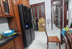 Nhà riêng Huỳnh Văn Nghệ, Ngang hơn 5m, 114m2 giá 9 tỷ... Bán nhà riêng tại Tân Sơn, Hồ Chí Minh 04