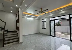 Nhà 3 Tầng 2 Mặt Thoáng Ngõ Ô Tô Đỗ Cửa Tại Đồng Thái... Bán nhà riêng tại An Hải, Hải Phòng 03