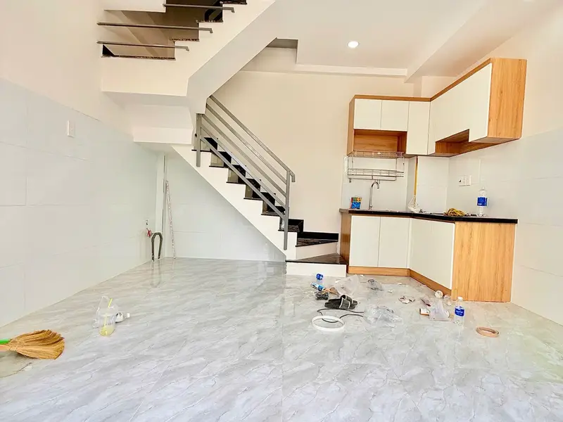Nhà mặt phố giá cực sốc tại Đồng Xoài, giảm ngay 450 triệu nội trong tháng... Bán nhà mặt phố tại Tân Bình, Hồ Chí Minh 01