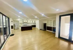 Biệt thự lô góc đẳng cấp tại Tên Lửa, căn góc hiếm có... Bán biệt thự, liền kề tại An Lạc, Hồ Chí Minh 01