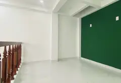 Nhà 5 tầng BTCT mới xây tại trung tâm Quận 10... Bán nhà riêng tại Diên Hồng, Hồ Chí Minh 05