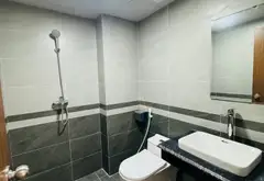 BÁN NHÀ ĐẸP DƯƠNG VĂN BÉ... Bán nhà riêng tại Vĩnh Tuy, Hà Nội 09