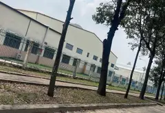 Bán nhà riêng 441m2 xã Nhuận Đức Củ Chi giá 4.5 tỷ... Bán nhà riêng tại Đức Nhuận, Hồ Chí Minh 11