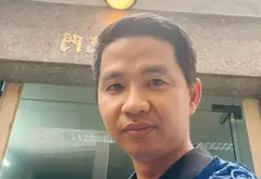Nhà trung tâm Quận 10, xây dựng tự do, giá hợp lý... Bán nhà riêng tại Vườn Lài, Hồ Chí Minh 07