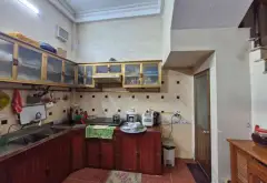 Bán Nhà 4 tầng giá 8.1 tỷ tại Quang Trung, Hà Đông, ngõ thoáng, quy hoạch ổn định... Bán nhà riêng tại Hà Đông, Hà Nội 05