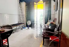 Nhà đẹp 3 tầng trung tâm Quận 5, giảm giá sốc... Bán nhà riêng tại An Đông, Hồ Chí Minh 14