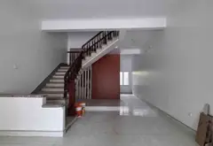 BÁN NHÀ 3 TẦNG KINH DOANH ĐỈNH – ĐỒNG XÉP, ĐẠI ĐỒNG (100M² - MT 5.5M)
 Vị trí: Đường ô tô tránh, sá... Bán biệt thự, liền kề tại Đại Đồng, Bắc Ninh 03