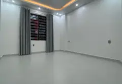 Nhà riêng phong cách hiện đại tại quận Lê Chân với thang máy và ban công rộng rãi... Bán nhà riêng tại An Biên, Hải Phòng 10