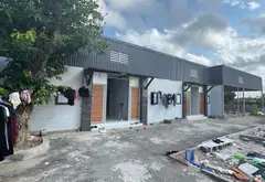 Cơ Hội Vàng Sở Hữu Đất Tại Trung Nghĩa Đang Đón Sóng Vành Đai 2... Bán đất tại Nam Đồ Sơn, Hải Phòng 02