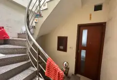 Kinh Doanh Đỉnh Cao: Nhà Mặt Phố 41.8m² Tại Ô Chợ Dừa!... Bán nhà mặt phố tại Ô Chợ Dừa, Hà Nội 04