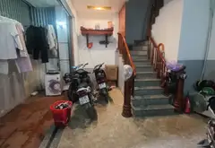 Bán chung cư mini 11 phòng tại phường Từ Liêm, Hà Nội giá 13.2 tỷ... Bán chung cư mini tại Từ Liêm, Hà Nội 14