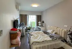 Bán căn hộ 2 phòng ngủ Imperia Sky Garden Minh Khai, dt~90m2, pháp lý cơ sở... Bán căn hộ chung cư tại Vĩnh Tuy, Hà Nội 13