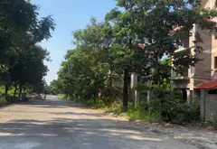 Bán đất biệt thự 351.6m2 tại Quang Minh, Mê Linh giá 22.5 tỷ... Bán đất tại Quang Minh, Hà Nội 05