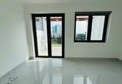 Bán nhà hẻm ô tô Hà Huy Giáp, Thạnh Lộc, Q.12 - 58m2 - 6PN - 6.xtỷ... Bán nhà riêng tại An Phú Đông, Hồ Chí Minh 11