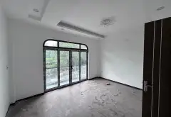 SIÊU PHẨM XÂY MỚI- 6 TẦNG THANG MÁY- FULL NỘI THẤT- GẦN KĐT LINH ĐÀM- Ô TÔ ĐỖ CỬA NGÀY ĐÊM... Bán nhà riêng tại Hoàng Liệt, Hà Nội 06
