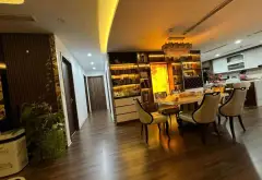 Căn hộ góc sang trọng nhất New Skyline Văn Quán... Bán căn hộ chung cư tại Hà Đông, Hà Nội 03