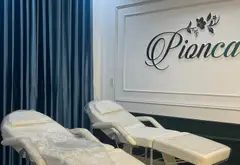 🔥NHÀ PHỐ MẶT TIỀN ĐIỆN BIÊN PHỦ ĐÀ NẴNG
💥GIÁ : GIẢM SÂU... Bán nhà mặt phố tại Thanh Khê, Đà Nẵng 11