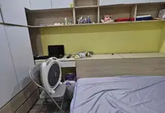 P0417 - C2B, Ecohome 2 Tân Xuân 36m² 2.8 tỷ... Bán căn hộ chung cư tại Đông Ngạc, Hà Nội 11