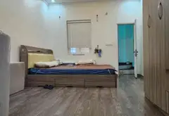 Bán nhà riêng 3 tầng gần Văn Miếu, thiết kế thoáng, tiện đi lại... Bán nhà riêng tại Văn Miếu - Quốc Tử Giám, Hà Nội 03