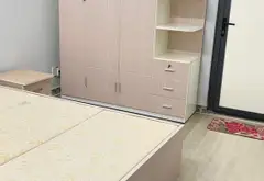 HXH NHỎ VÀO TẬN NƠI: NHÀ 52M² BỜ KÈ HOÀNG SA TRẦN VĂN ĐANG 0933962882... Bán nhà riêng tại Nhiêu Lộc, Hồ Chí Minh 02