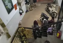 Nhà riêng 4 tầng lô góc khu vực Bình Thạnh, diện tích 52.1 m², giá 12.5 tỷ... Bán nhà riêng tại Bình Lợi Trung, Hồ Chí Minh 05