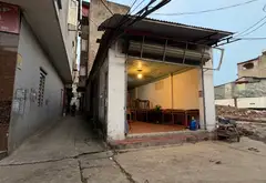 Bán nhà vị trí đẹp- lô góc 2 mặt tiền tại Hương Mạc, Từ Sơn... Bán nhà mặt phố tại Phù Khê, Bắc Ninh 05