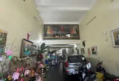 Nhà mặt phố 5 tầng mặt tiền rộng, vị trí đắc địa đối diện đảo Vũ Yên... Bán nhà mặt phố tại Đông Hải, Hải Phòng 04