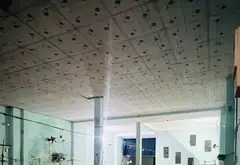 Nhà mặt tiền rộng, gần Quốc Lộ 1A Bình Tân, cơ hội sở hữu hiếm có giá tốt... Bán nhà riêng tại Bình Tân, Hồ Chí Minh 04