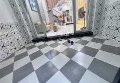 Cơ Hội Vàng Sở Hữu Nhà Đẹp Mặt Tiền Kinh Doanh, Hẻm Xe Hơi Tại Đào Tông Nguyên... Bán nhà riêng tại Nhà Bè, Hồ Chí Minh 02