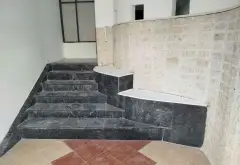 Cơ hội sở hữu tòa nhà 5 tầng kinh doanh cho thuê tại Trường Chinh vị trí đắc địa... Bán nhà riêng tại An Khê, Đà Nẵng 06