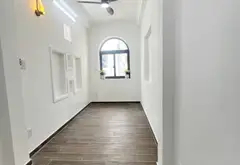 Bán nhà riêng 4 tầng diện tích 25M² -3PN 2WC tại Phường 13, Quận 11, pháp lý rõ ràng, giá 4,5 tỷ... Bán nhà riêng tại Bình Thới, Hồ Chí Minh 05
