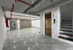 Bán tòa nhà 7 tầng, 17 phòng khép kín, thang máy, hai mặt thoáng, 20m ra mặt phố Kim Ngưu... Bán nhà riêng tại Vĩnh Tuy, Hà Nội 01